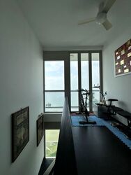 Kallang Riverside (D12), Apartment #607530041